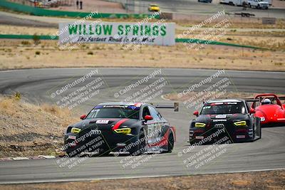 media/Mar-15-2025-Nasa (Sat) [[b78189b945]]/Race Group A/Race/